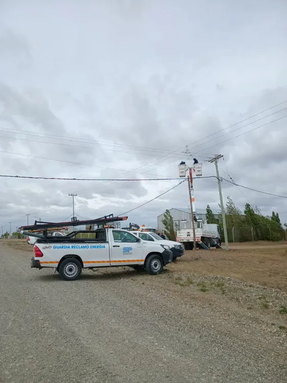 WhatsApp_Image_2025-12-13_at_12.57.51_PM