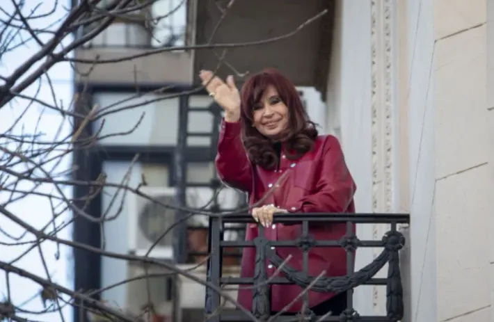 cristina-kirchner-892