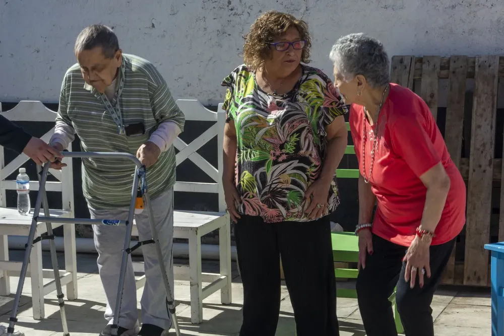 MDSII_RECUERDOS_ACTIVIDAD_FISICA_9