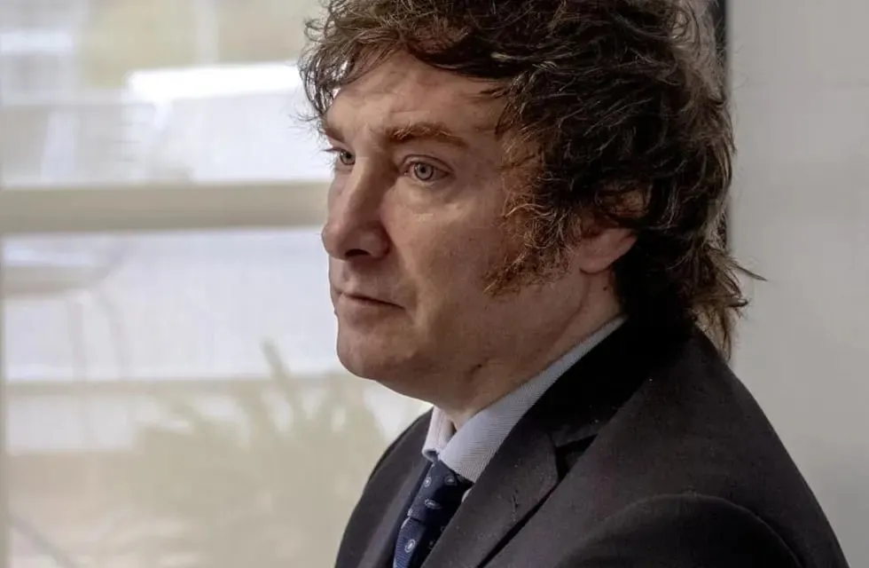 6UZ5EJLZAZG75KS6SSULEAA6DM