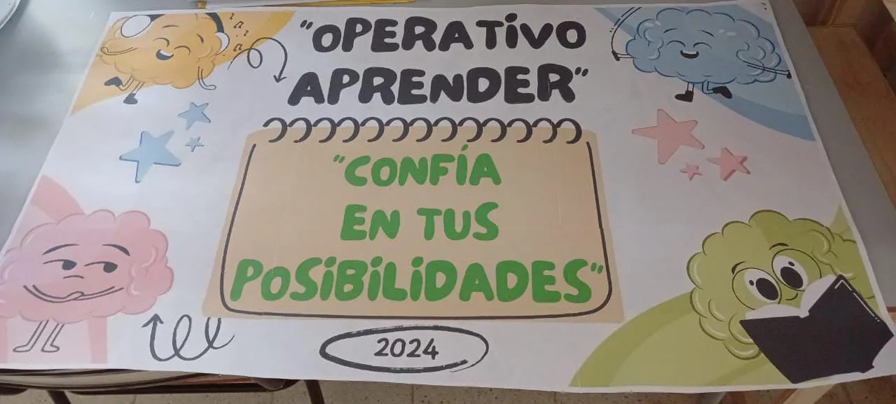 censo_2
