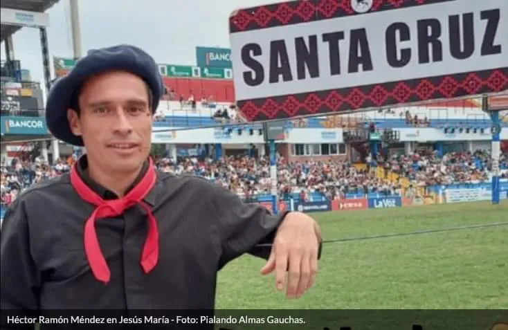 d3282cd0-d25c-492d-84ef-23b60497d1e3