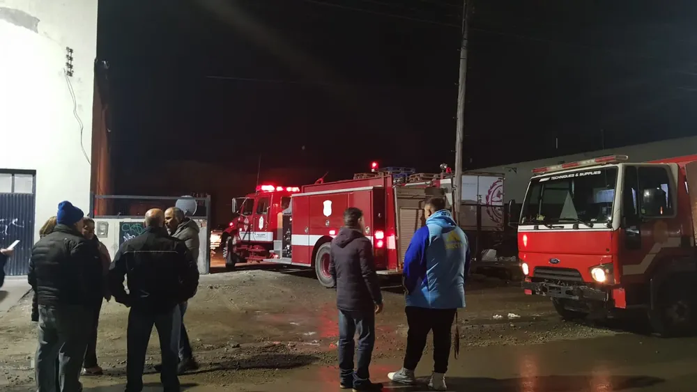 f50dc867-b24a-4302-9ff6-c6c62d63bb20