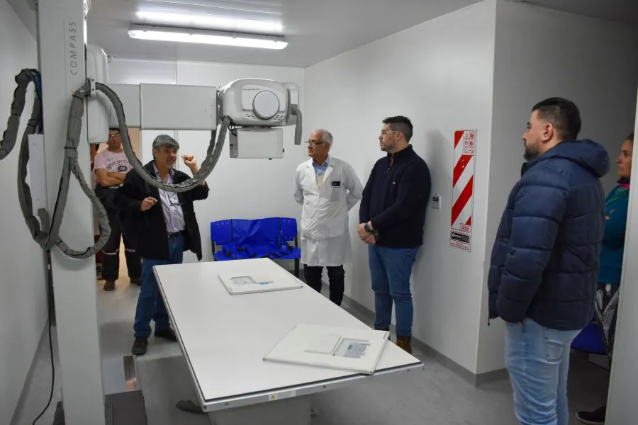 158a9691f8c194fc08ea89340988dbd2_XL