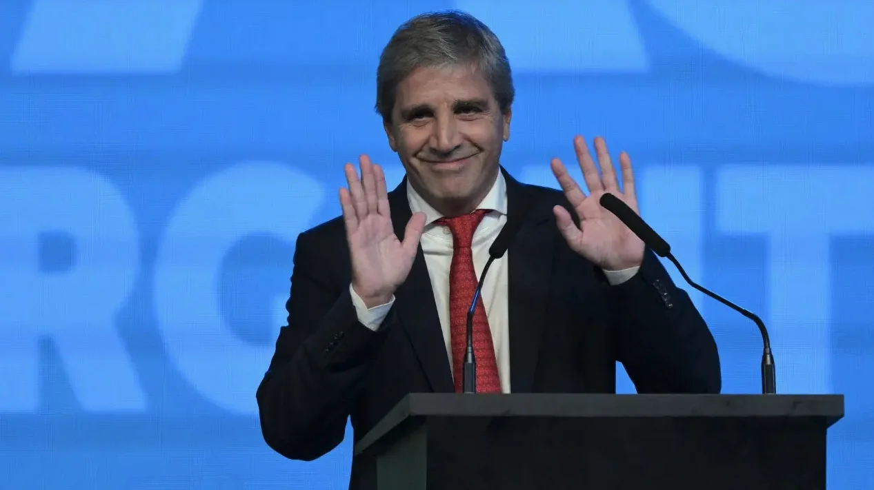 Captura de Pantalla 2026-03-22 a la(s) 09.38.06