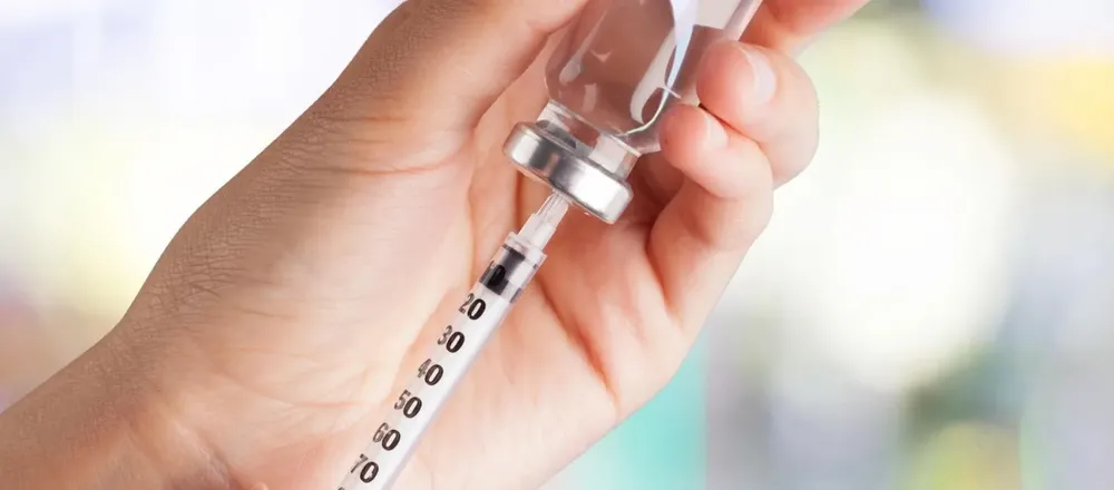 curso-inyectable-educaperu