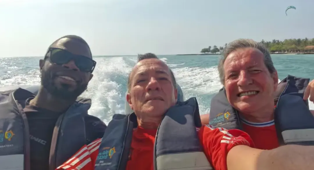 Screenshot_20240716-151039