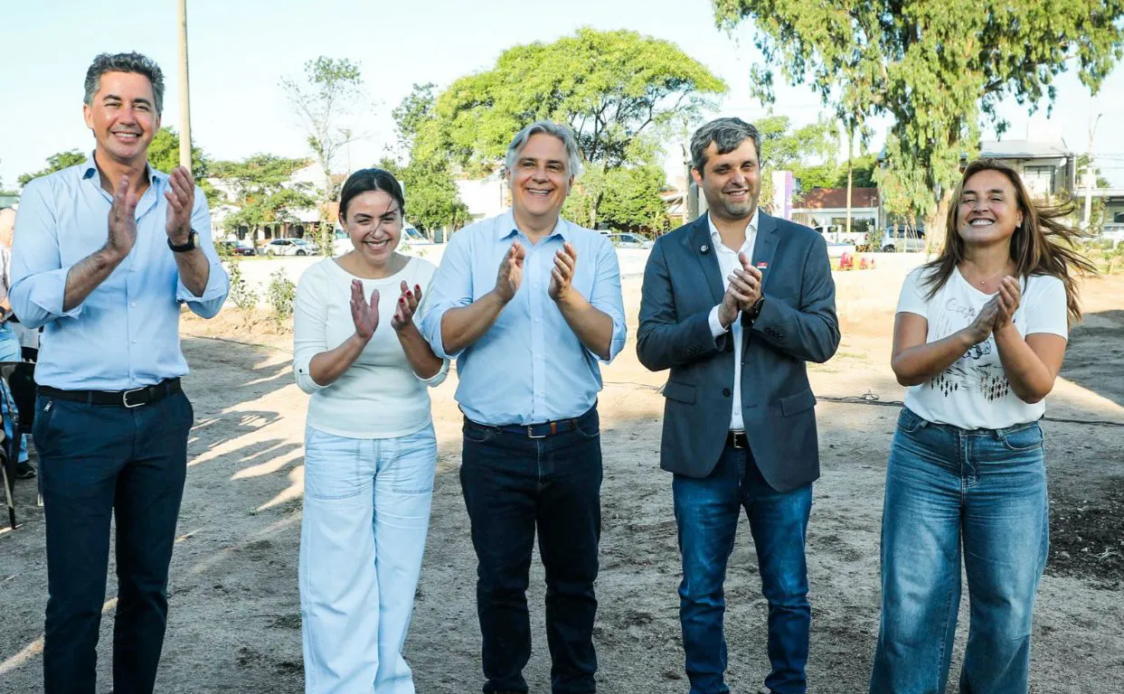 WhatsApp Image 2026-01-25 at 10.44.42