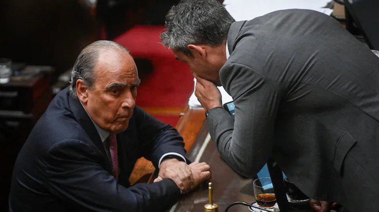 con-tension-en-el-recinto-comenzo-la-investigacion-parlamentaria-por-el-caso-de-la-criptomoneda-libra-foto-reutersmariana-nedelcu-5J7NQUBKMJGLRLB54VIVTUX544