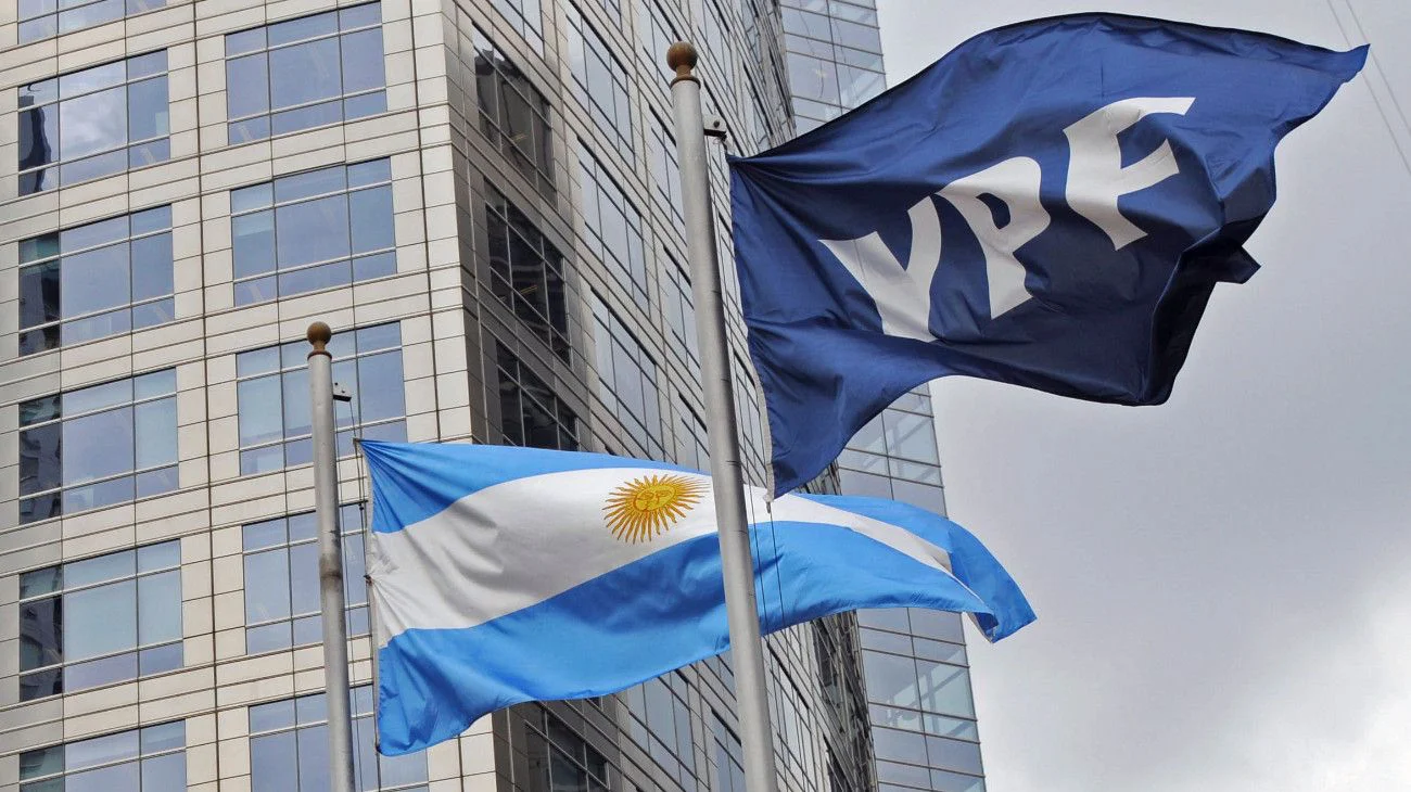 ypf-20190917-780186