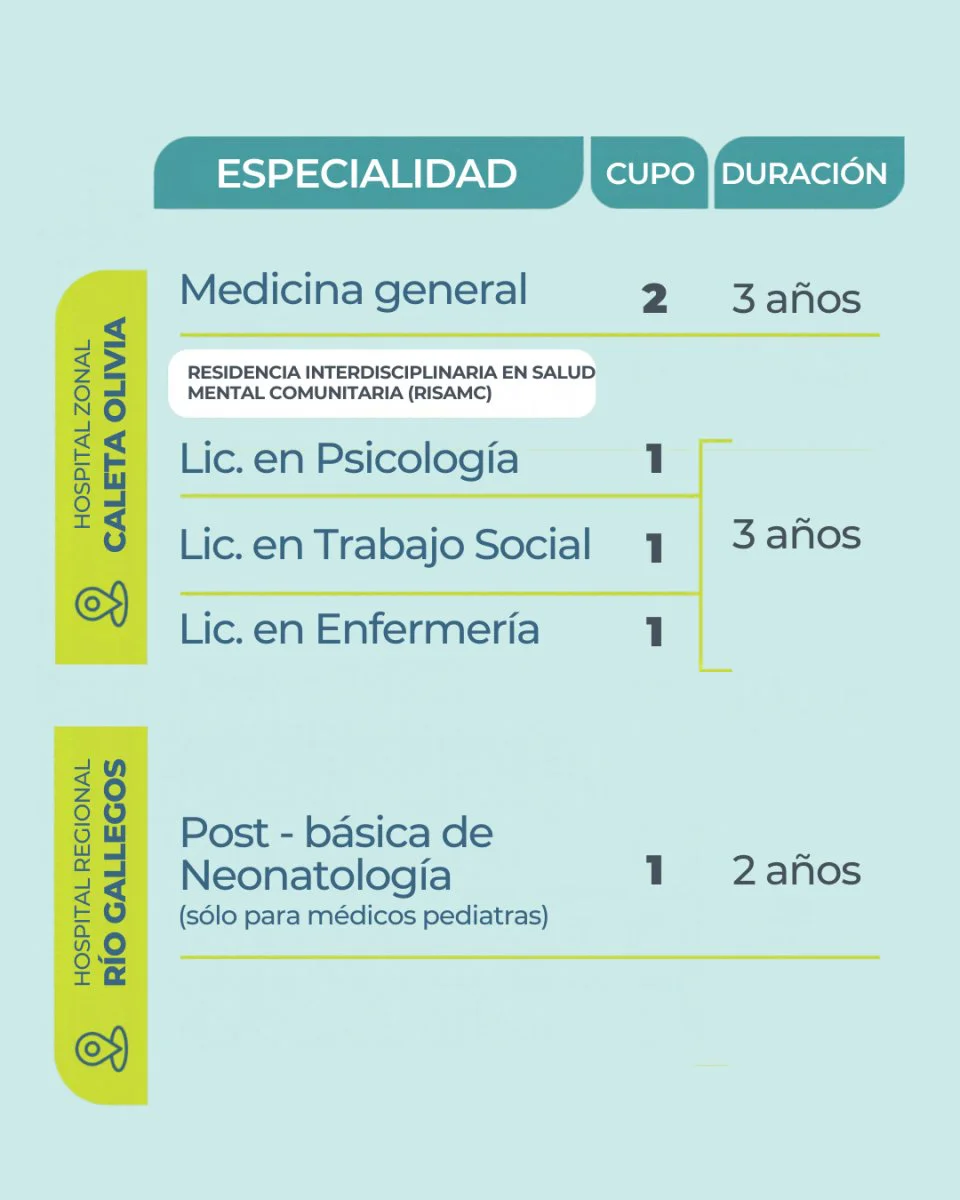 placa_2