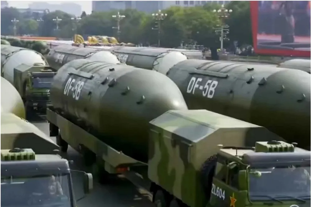 DF-58