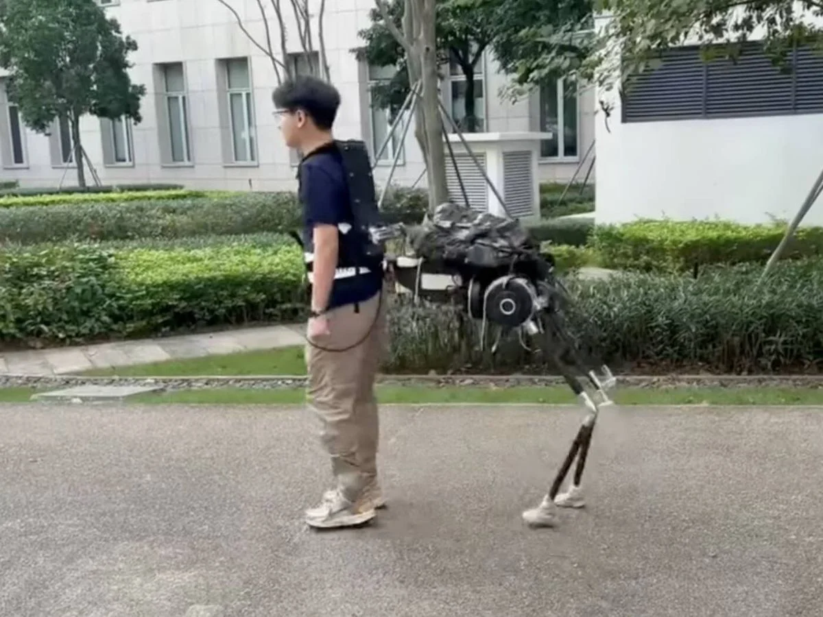 f.elconfidencial.com_original_09b_3e5_020_09b3e5020490e08b336041a59ce4a703