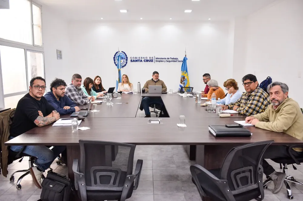 WhatsApp_Image_2025-11-20_at_14.37.05_2