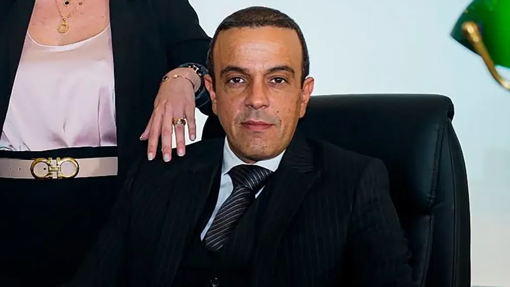 procesaron-por-estafa-al-abogado-de-wanda-nara-y-l-gante-gonzalo-montiel-lo-acusa-de-robarle-700-mil-dolares-foto-instagram-nicolas-payarola-H6PHWOM5QNAIFPSWAXHXTQADZI