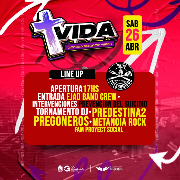 WhatsApp Image 2025-04-23 at 16.34.54