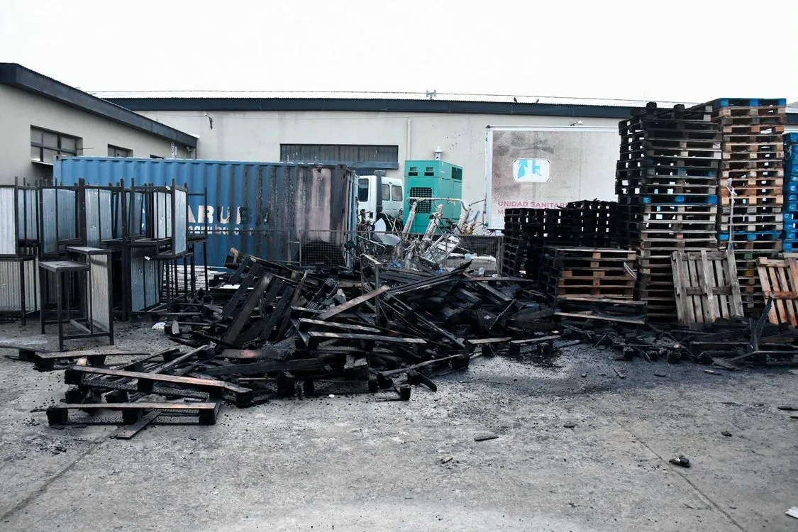 IMG_5809