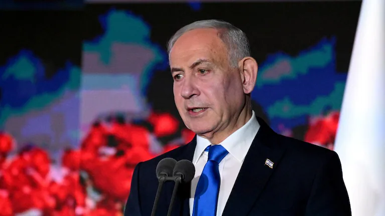 el-primer-ministro-israeli-benjamin-netanyahu-foto-reuters-3AM6KT22YBGRDALB72GE7YEGN4