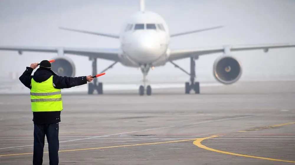 XTWNA5GAMBCXTLLIPNGL24LK3Y