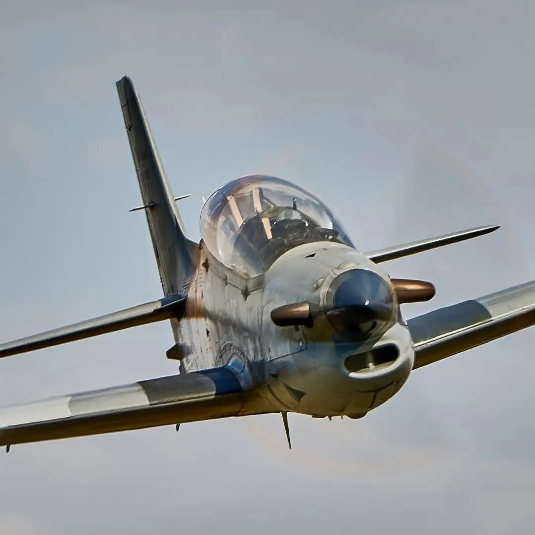 FB_IMG_1738235599679