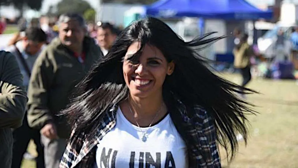 eva-mieri-consejal-20250702-2053916