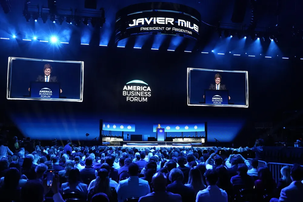 WhatsApp Image 2025-11-06 at 19.20.08