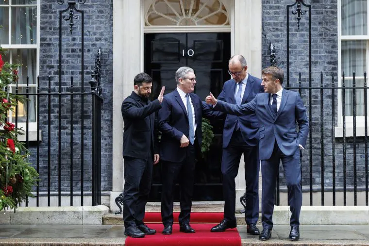 lideres-europeos-reunion-londres-acuerdo-ucrania-rusia