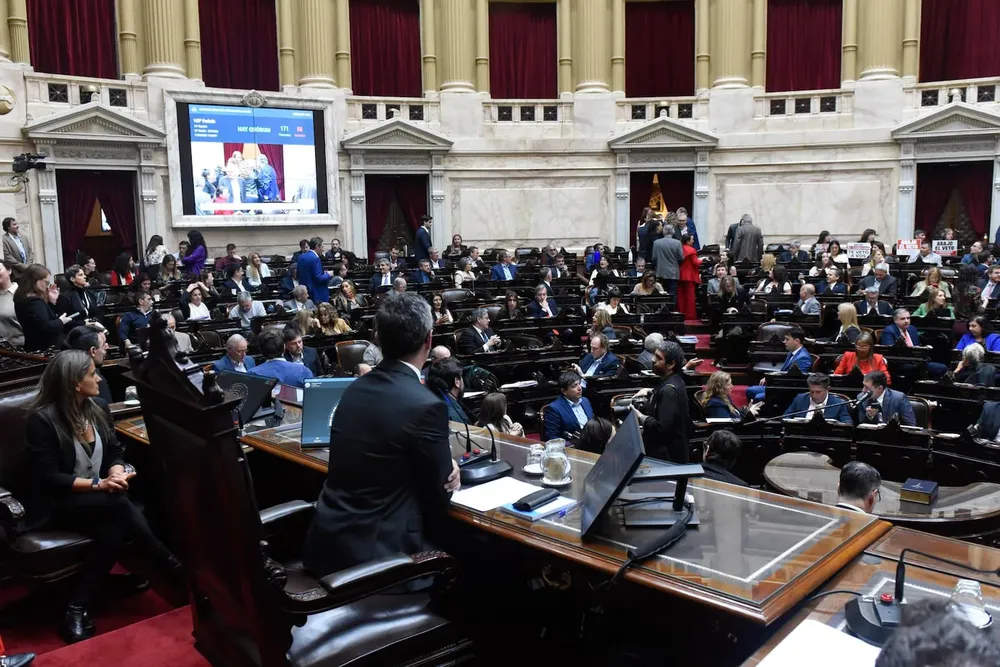 el-gobierno-evalua-extender-la-convocatoria-a-sesiones-extraordinarias-para-todo-el-verano-foto-camara-de-diputados-UJP4APYLWNCOHLJSSDLRVF6AX4