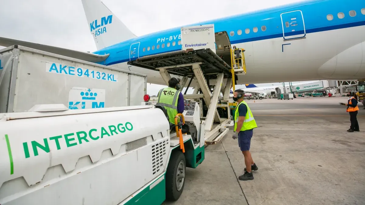 intercargo2jpgwebp