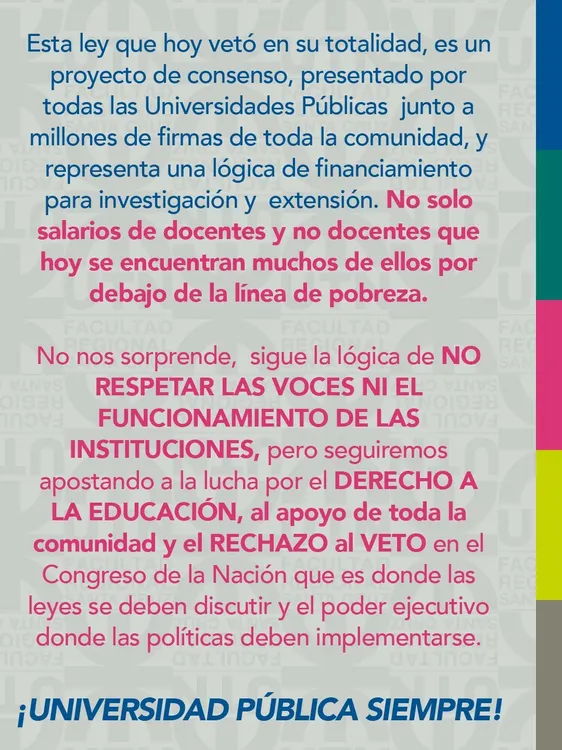 thumbnail_WhatsApp Image 2025-09-10 at 9.04.03 PM