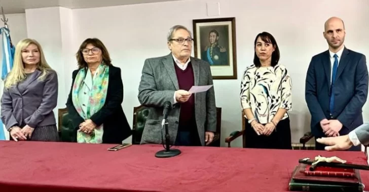 TSJ-Renee-Fernandez-Alicia-de-los-Angeles-Mercau-Daniel-Mariani-Paula-Luduena-Campos-y-Fernando-Basanta-728x380