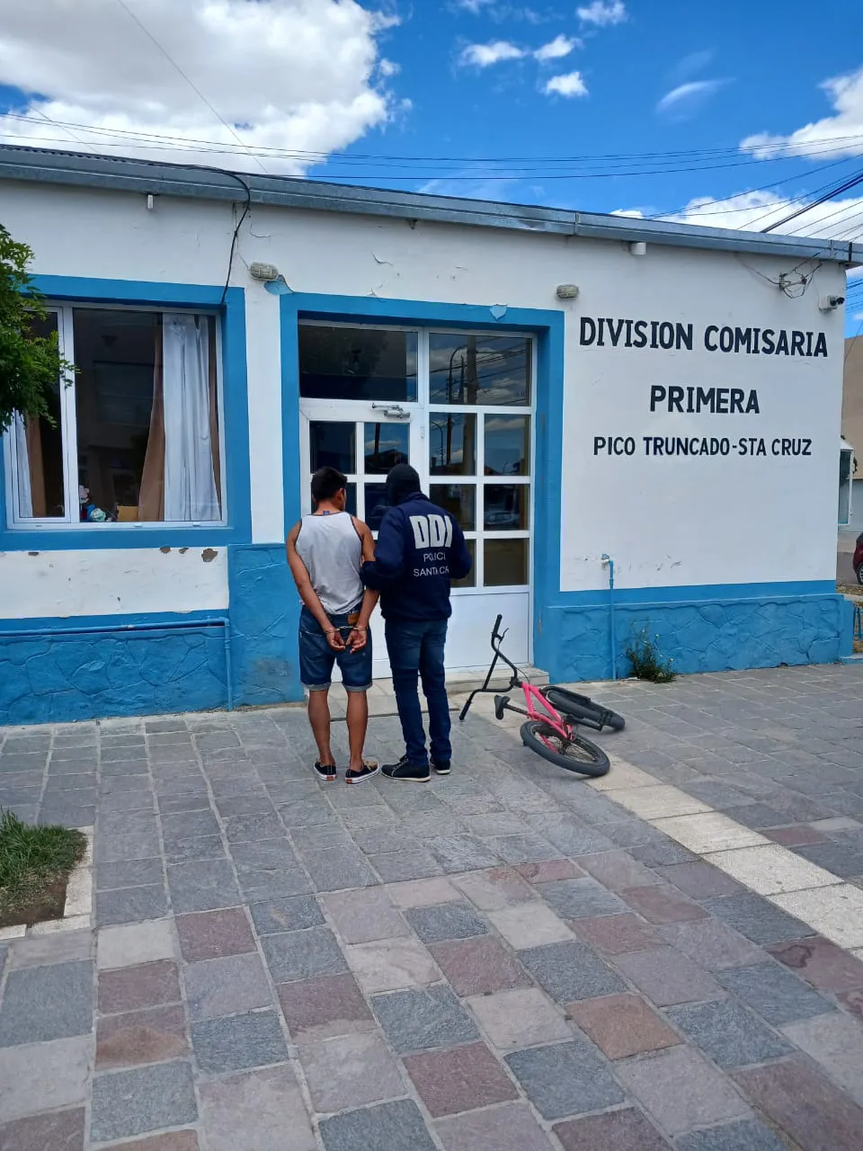 WhatsApp Image 2023-12-19 at 3.34.16 PM (1)