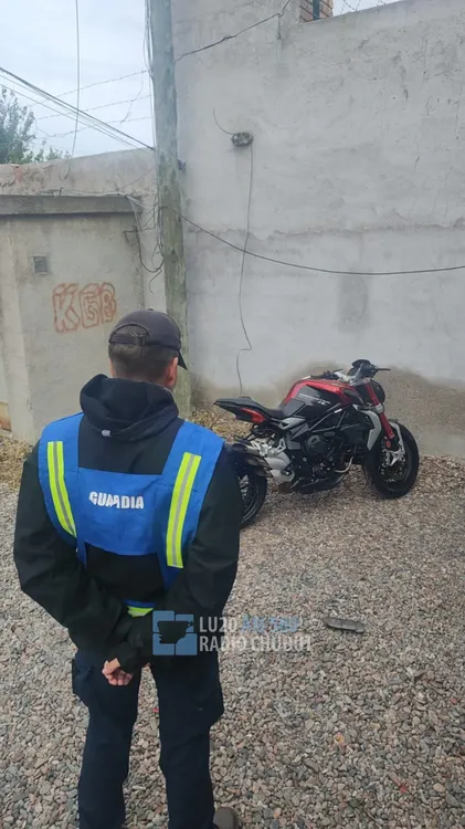 438782028_813199104174428_944848172232763191_n