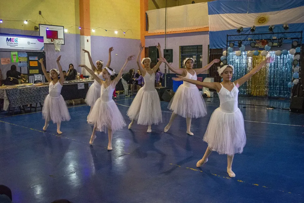 MDSII_MEC_NOVIEMBRE_21