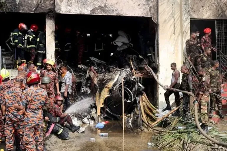 bangladesh-tragedia2webp