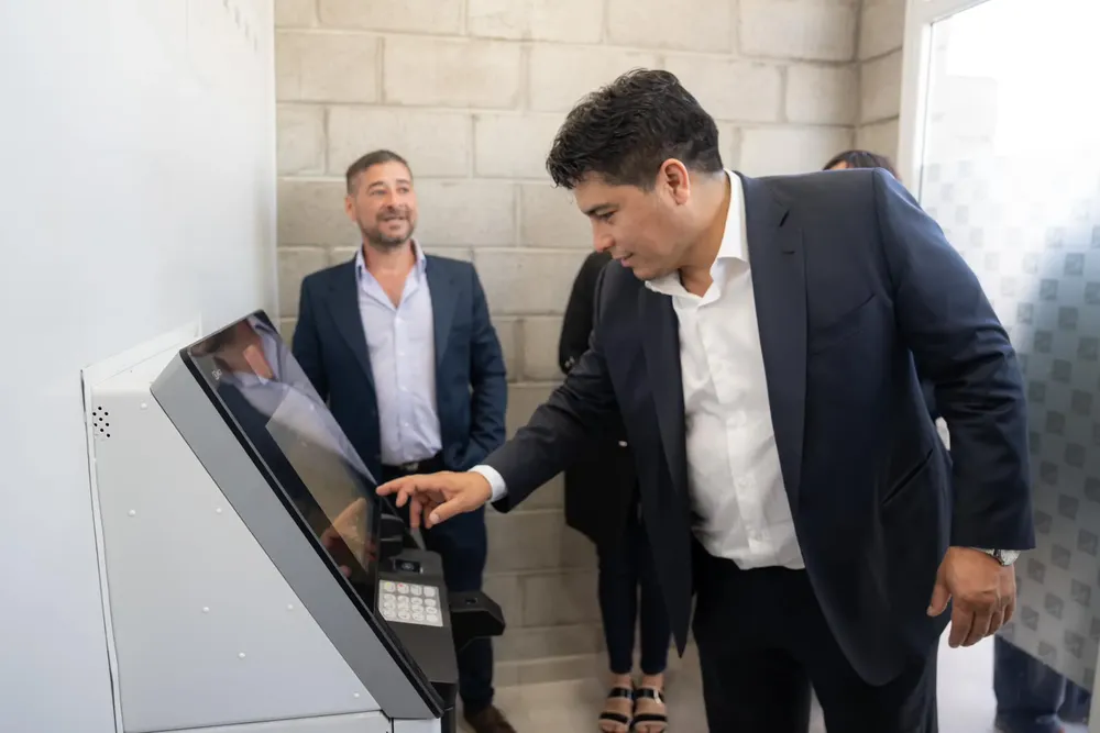 418466481_924573735694464_8022230781918660798_n