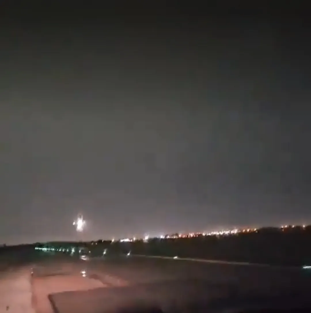 Screenshot_20231225-204749-01