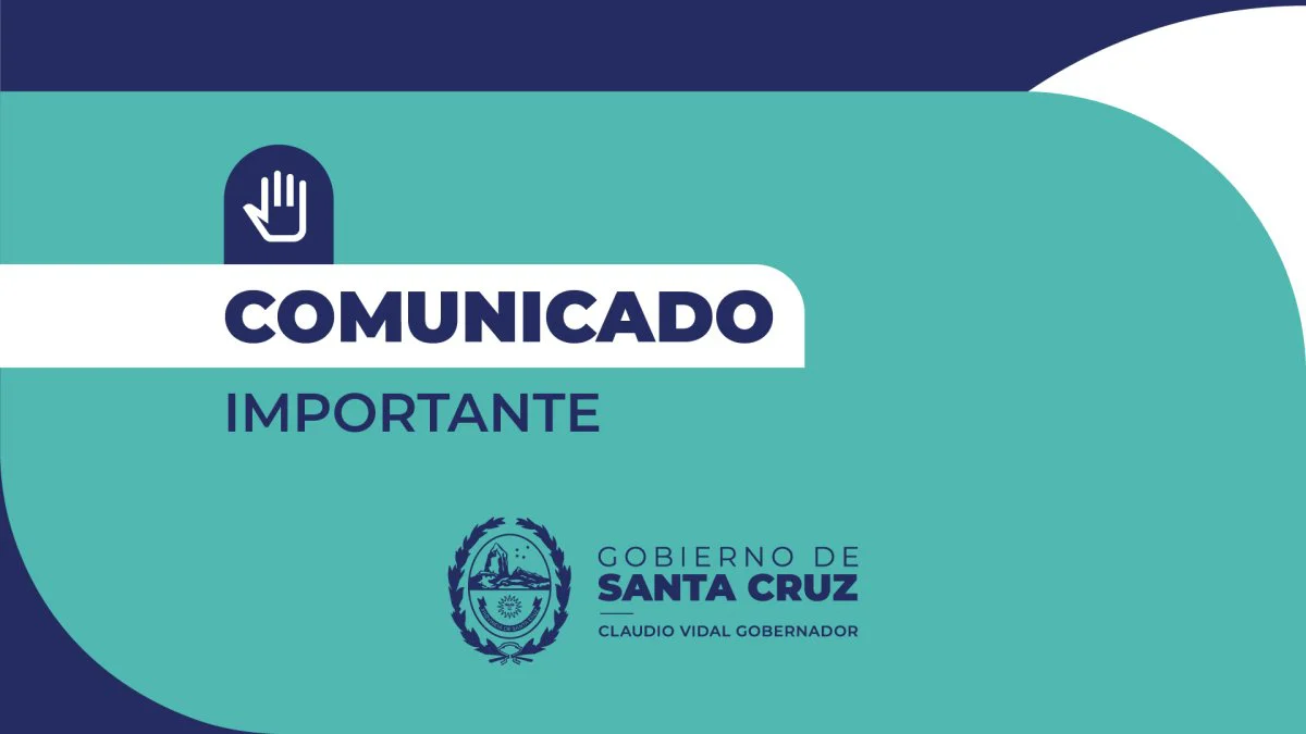 portada27404