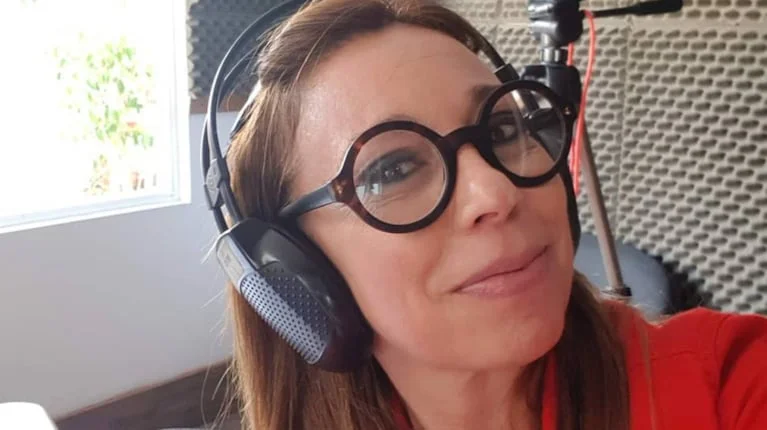 marcela-giorgi-tenia-61-anos-foto-instagrammarcelagiorgi4-U4WUUO7PMVBENO2F4C4J3NXQTM