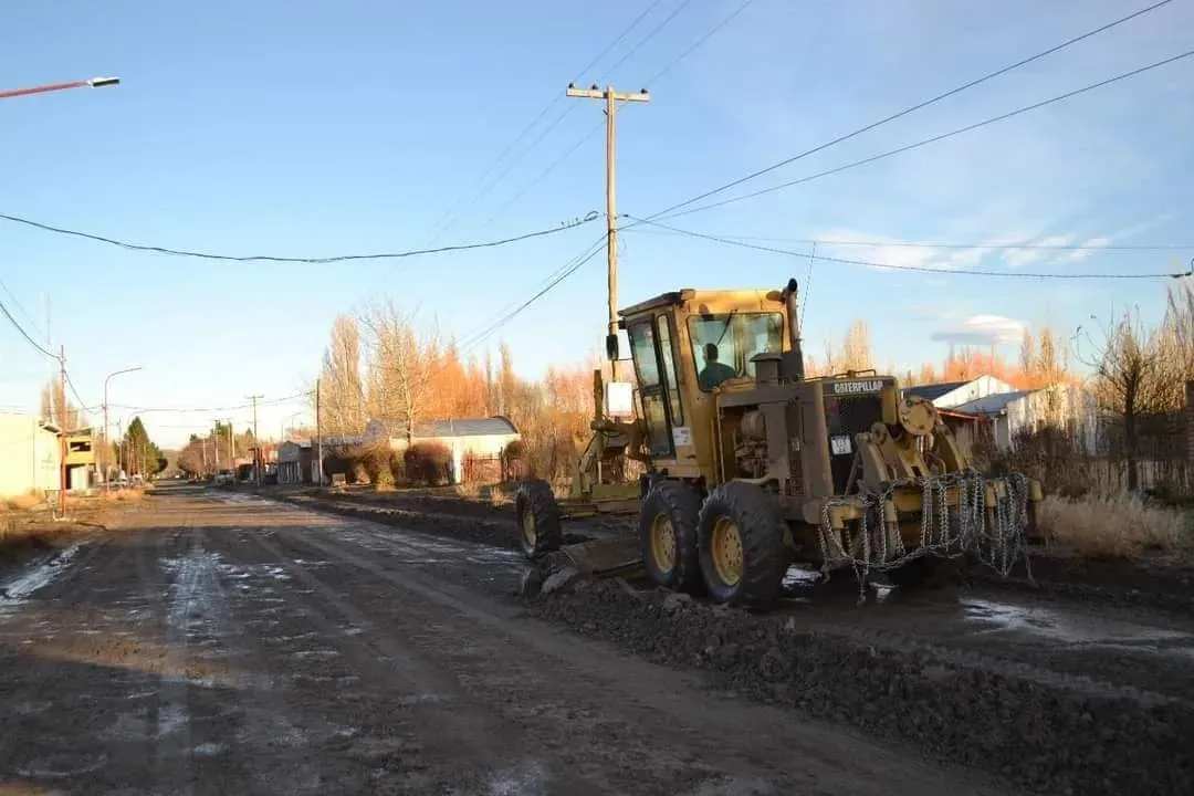 WhatsApp_Image_2024-07-23_at_6.47.52_PM