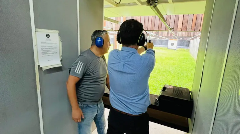 oficializaron-un-nuevo-tramite-digital-para-obtener-la-credencial-de-legitimo-usuario-de-armas-de-fuego-foto-renar-CT2SRJSZRBGHPGH5DVVDTUQQYE
