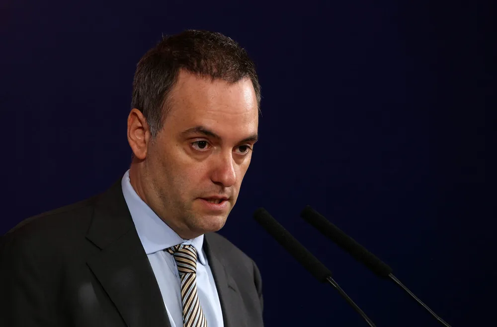 manuel-adorni-vocero-portavoz-12f34f34f