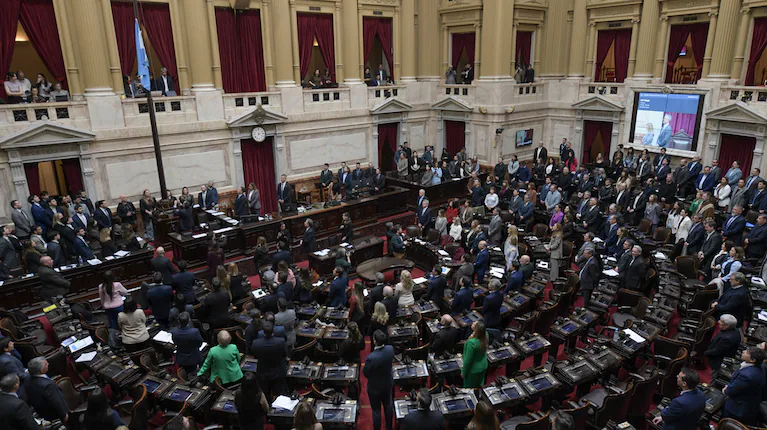 imagen-de-archivo-de-una-sesion-de-la-camara-de-diputados-foto-camara-de-diputados-E2PNK4RFSJE2LJ2A3OBZOIKHLA