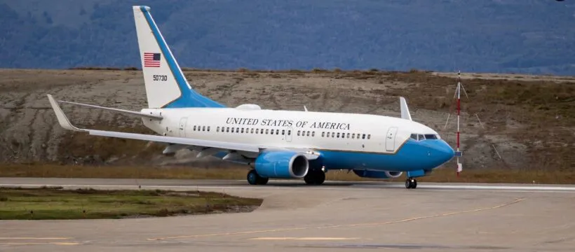 WhatsApp-Image-2026-01-25-at-21.53.54-820x360