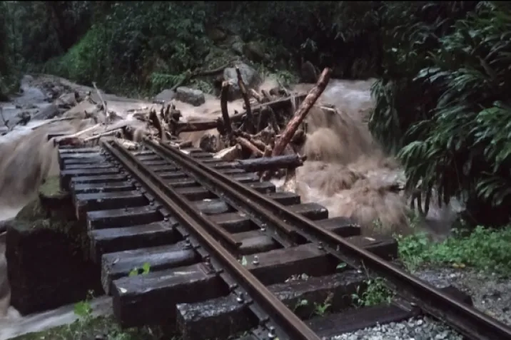 ghq2vsdxiae5enq_9548806_20240226183922