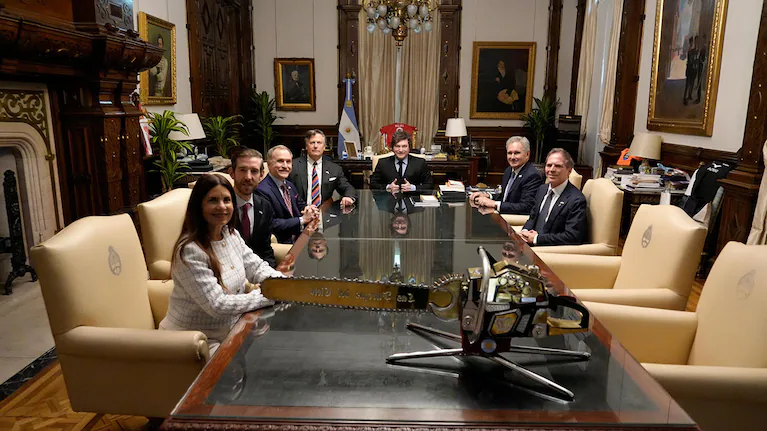 javier-milei-recibio-al-numero-dos-de-la-diplomacia-de-eeuu-en-la-casa-rosada-fuente-oprargentina-XCPOIJXU2NAUXLFYSBMZWKK2NM