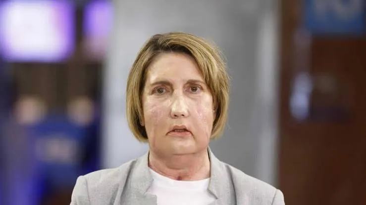 images - 2026-02-03T124418.502