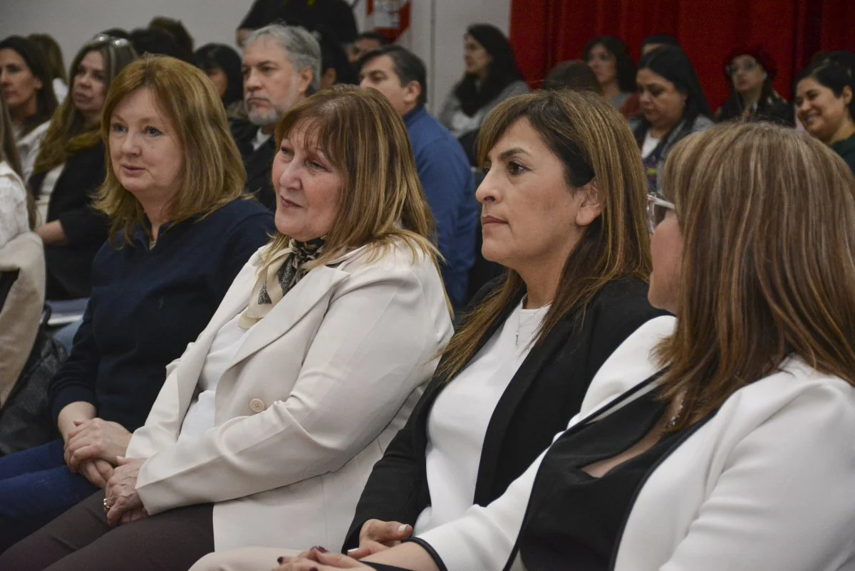 20260811_CPE_IRIS_RASGIDO_JORNADA_SENSIBILIZACION-10