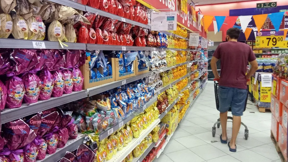 huevos-pascua-precios-1jpg