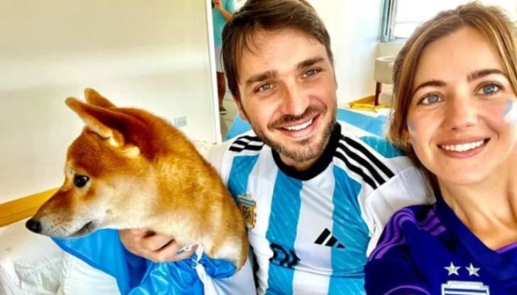 nacho-torres-ornella-costa-728x416